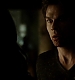 Filename=TVD_307.JPG
Filesize=29KiB
Dimensions=1280x728
Date added=Mar 04, 2017 TVD_307.JPG