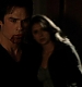 Filename=TVD_308.JPG
Filesize=31KiB
Dimensions=1280x728
Date added=Mar 04, 2017 TVD_308.JPG