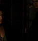 Filename=TVD_309.JPG
Filesize=29KiB
Dimensions=1280x728
Date added=Mar 04, 2017 TVD_309.JPG