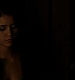 Filename=TVD_310.JPG
Filesize=24KiB
Dimensions=1280x728
Date added=Mar 04, 2017 TVD_310.JPG