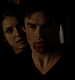 Filename=TVD_312.JPG
Filesize=27KiB
Dimensions=1280x728
Date added=Mar 04, 2017 TVD_312.JPG