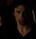 Filename=TVD_313.JPG
Filesize=27KiB
Dimensions=1280x728
Date added=Mar 04, 2017 TVD_313.JPG