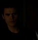 Filename=TVD_314.JPG
Filesize=20KiB
Dimensions=1280x728
Date added=Mar 04, 2017 TVD_314.JPG