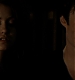 Filename=TVD_315.JPG
Filesize=30KiB
Dimensions=1280x728
Date added=Mar 04, 2017 TVD_315.JPG