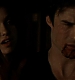 Filename=TVD_316.JPG
Filesize=32KiB
Dimensions=1280x728
Date added=Mar 04, 2017 TVD_316.JPG