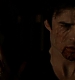 Filename=TVD_317.JPG
Filesize=30KiB
Dimensions=1280x728
Date added=Mar 04, 2017 TVD_317.JPG