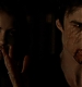 Filename=TVD_318.JPG
Filesize=31KiB
Dimensions=1280x728
Date added=Mar 04, 2017 TVD_318.JPG