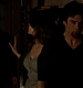Filename=TVD_319.JPG
Filesize=34KiB
Dimensions=1280x728
Date added=Mar 04, 2017 TVD_319.JPG