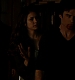 Filename=TVD_320.JPG
Filesize=31KiB
Dimensions=1280x728
Date added=Mar 04, 2017 TVD_320.JPG