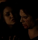 Filename=TVD_322.JPG
Filesize=24KiB
Dimensions=1280x728
Date added=Mar 04, 2017 TVD_322.JPG