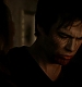 Filename=TVD_323.JPG
Filesize=28KiB
Dimensions=1280x728
Date added=Mar 04, 2017 TVD_323.JPG