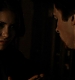 Filename=TVD_324.JPG
Filesize=32KiB
Dimensions=1280x728
Date added=Mar 04, 2017 TVD_324.JPG