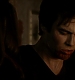 Filename=TVD_325.JPG
Filesize=28KiB
Dimensions=1280x728
Date added=Mar 04, 2017 TVD_325.JPG