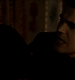Filename=TVD_326.JPG
Filesize=25KiB
Dimensions=1280x728
Date added=Mar 04, 2017 TVD_326.JPG