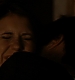 Filename=TVD_327.JPG
Filesize=27KiB
Dimensions=1280x728
Date added=Mar 04, 2017 TVD_327.JPG