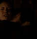 Filename=TVD_329.JPG
Filesize=27KiB
Dimensions=1280x728
Date added=Mar 04, 2017 TVD_329.JPG