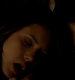 Filename=TVD_330.JPG
Filesize=26KiB
Dimensions=1280x728
Date added=Mar 04, 2017 TVD_330.JPG