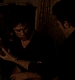 Filename=TVD_331.JPG
Filesize=29KiB
Dimensions=1280x728
Date added=Mar 04, 2017 TVD_331.JPG