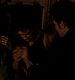 Filename=TVD_332.JPG
Filesize=29KiB
Dimensions=1280x728
Date added=Mar 04, 2017 TVD_332.JPG
