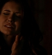 Filename=TVD_333.JPG
Filesize=29KiB
Dimensions=1280x728
Date added=Mar 04, 2017 TVD_333.JPG