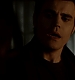 Filename=TVD_334.JPG
Filesize=29KiB
Dimensions=1280x728
Date added=Mar 04, 2017 TVD_334.JPG