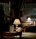 Filename=TVD_335.JPG
Filesize=65KiB
Dimensions=1280x728
Date added=Mar 04, 2017 TVD_335.JPG