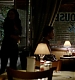 Filename=TVD_336.JPG
Filesize=63KiB
Dimensions=1280x728
Date added=Mar 04, 2017 TVD_336.JPG