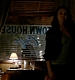Filename=TVD_337.JPG
Filesize=48KiB
Dimensions=1280x728
Date added=Mar 04, 2017 TVD_337.JPG