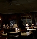 Filename=TVD_338.JPG
Filesize=56KiB
Dimensions=1280x728
Date added=Mar 04, 2017 TVD_338.JPG