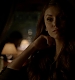 Filename=TVD_339.JPG
Filesize=30KiB
Dimensions=1280x728
Date added=Mar 04, 2017 TVD_339.JPG