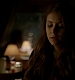 Filename=TVD_340.JPG
Filesize=30KiB
Dimensions=1280x728
Date added=Mar 04, 2017 TVD_340.JPG