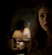 Filename=TVD_341.JPG
Filesize=29KiB
Dimensions=1280x728
Date added=Mar 04, 2017 TVD_341.JPG