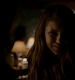 Filename=TVD_342.JPG
Filesize=28KiB
Dimensions=1280x728
Date added=Mar 04, 2017 TVD_342.JPG