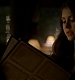 Filename=TVD_343.JPG
Filesize=31KiB
Dimensions=1280x728
Date added=Mar 04, 2017 TVD_343.JPG