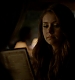 Filename=TVD_345.JPG
Filesize=28KiB
Dimensions=1280x728
Date added=Mar 04, 2017 TVD_345.JPG