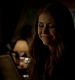 Filename=TVD_346.JPG
Filesize=30KiB
Dimensions=1280x728
Date added=Mar 04, 2017 TVD_346.JPG