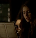 Filename=TVD_347.JPG
Filesize=33KiB
Dimensions=1280x728
Date added=Mar 04, 2017 TVD_347.JPG