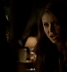 Filename=TVD_348.JPG
Filesize=28KiB
Dimensions=1280x728
Date added=Mar 04, 2017 TVD_348.JPG
