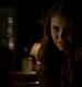 Filename=TVD_349.JPG
Filesize=30KiB
Dimensions=1280x728
Date added=Mar 04, 2017 TVD_349.JPG