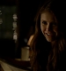 Filename=TVD_350.JPG
Filesize=31KiB
Dimensions=1280x728
Date added=Mar 04, 2017 TVD_350.JPG