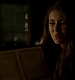 Filename=TVD_351.JPG
Filesize=30KiB
Dimensions=1280x728
Date added=Mar 04, 2017 TVD_351.JPG