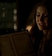 Filename=TVD_352.JPG
Filesize=29KiB
Dimensions=1280x728
Date added=Mar 04, 2017 TVD_352.JPG