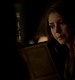 Filename=TVD_353.JPG
Filesize=27KiB
Dimensions=1280x728
Date added=Mar 04, 2017 TVD_353.JPG