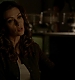 Filename=TVD_354.JPG
Filesize=32KiB
Dimensions=1280x728
Date added=Mar 04, 2017 TVD_354.JPG