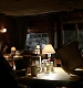 Filename=TVD_355.JPG
Filesize=47KiB
Dimensions=1280x728
Date added=Mar 04, 2017 TVD_355.JPG