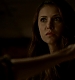 Filename=TVD_357.JPG
Filesize=28KiB
Dimensions=1280x728
Date added=Mar 04, 2017 TVD_357.JPG
