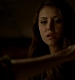 Filename=TVD_358.JPG
Filesize=28KiB
Dimensions=1280x728
Date added=Mar 04, 2017 TVD_358.JPG