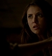 Filename=TVD_360.JPG
Filesize=28KiB
Dimensions=1280x728
Date added=Mar 04, 2017 TVD_360.JPG