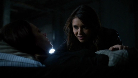 TVD_001.JPG