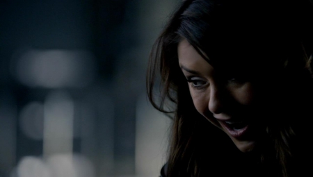 TVD_011.JPG
